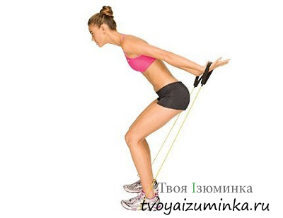 ���������� � ����������