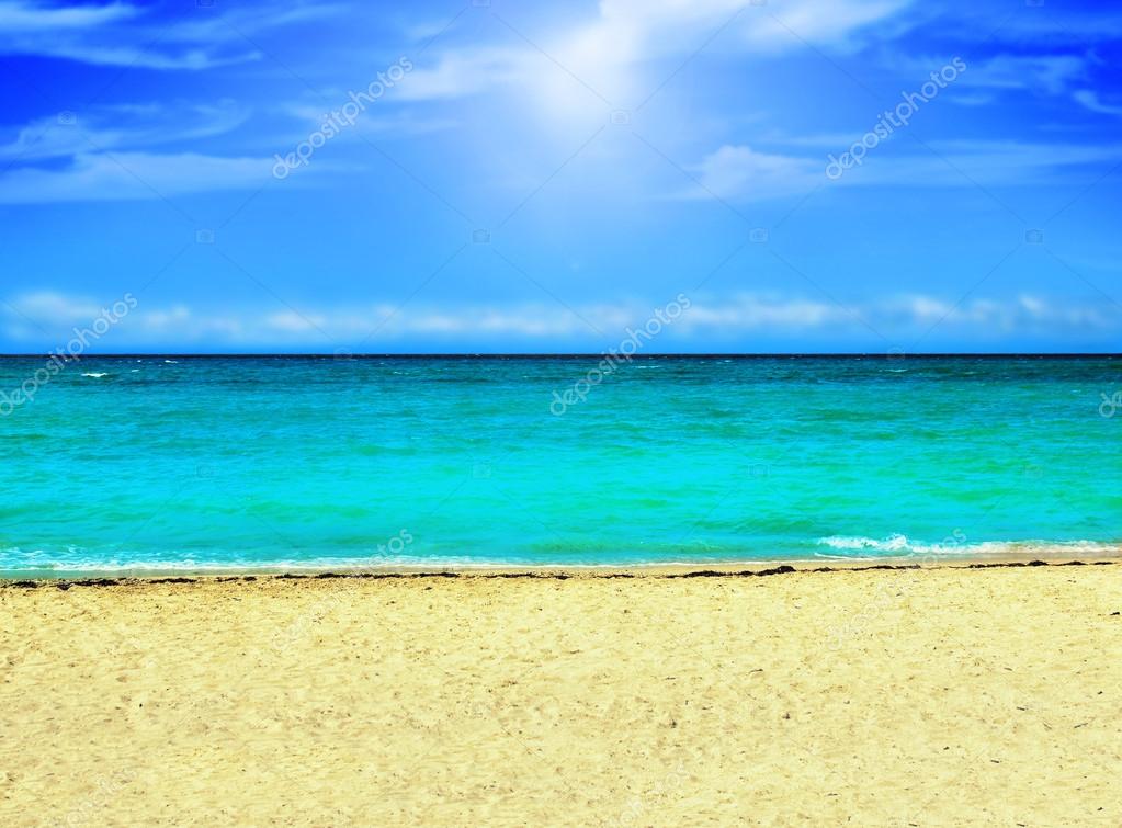 https://static8.depositphotos.com/1371851/851/i/950/depositphotos_8511240-stock-photo-beach-background.jpg