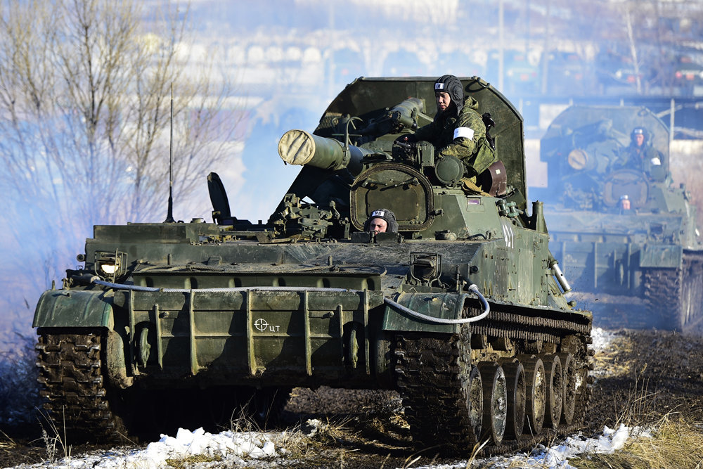Фото: Юрий Смитюк/ТАСС Фото: Юрий Смитюк/ТАСС