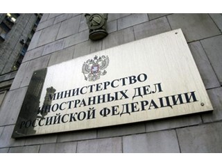 Когда Москва заговорит с прибалтами с позиции силы? Когда Москва заговорит с прибалтами с позиции силы?