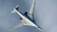 «Ядерная триада» гарантирует России абсолютную безопасность