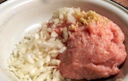 Суперпышные куриные котлеты рекомендуем Суперпышные куриные котлеты рекомендации