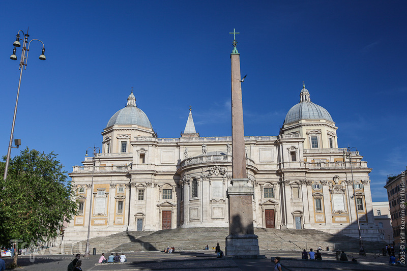 ���, �������. ������ / ���� �� ��������