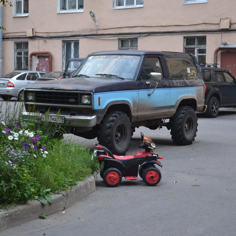 Борцы за равноправие, которые переплюнули даже Клару Цеткин женщины, прикол. юмор, равноправие