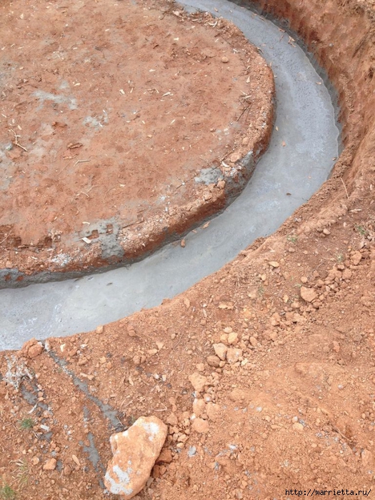 ����� �� ���� ������ ������ (13) (525x700, 372Kb)