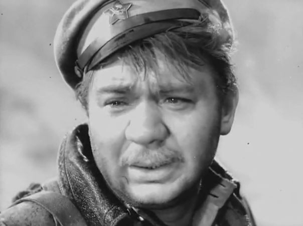 Евгений Леонов Евгений Леонов