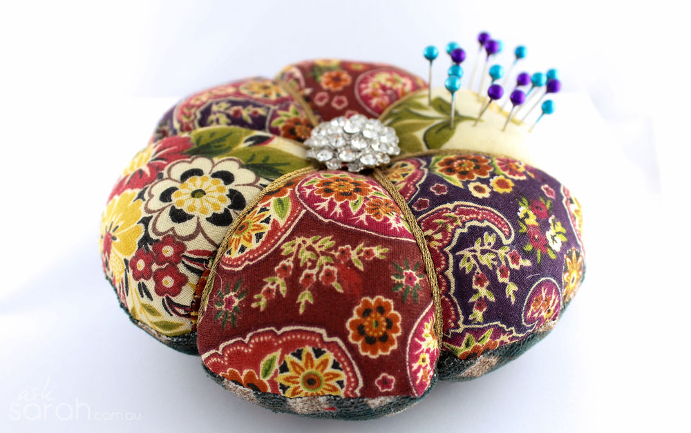 ��������� ��������� ������������ -- ���������