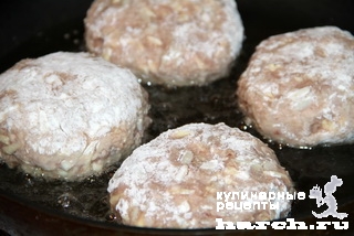 kotleti-s-sirom-kremlevskie_5 (320x214, 57Kb)