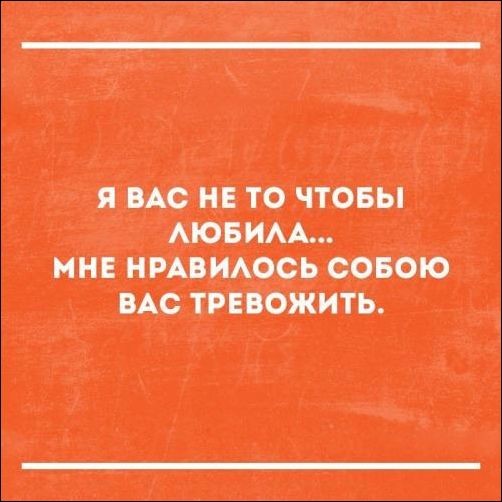 Смешные "Аткрытки" Смешные "Аткрытки" открытки, прикол, юмор