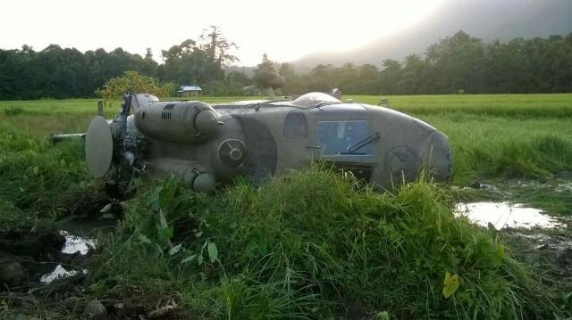 640_Palawan_chopper_crash_2016_11_08_23_28_29 640_Palawan_chopper_crash_2016_11_08_23_28_29