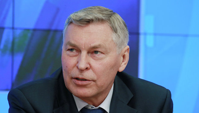 Зачем нам идти в вашу аспирантуру? Зачем нам идти в вашу аспирантуру?