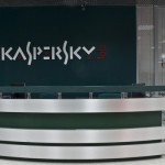 kaspersky_lab_office