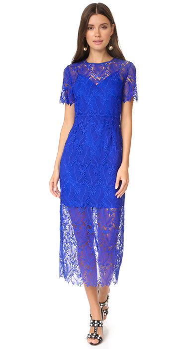 Diane von Furstenberg (Shopbop), 36 200 рублей Diane von Furstenberg (Shopbop), 36 200 рублей