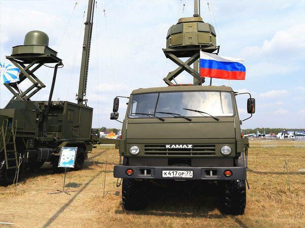 "Автобаза"