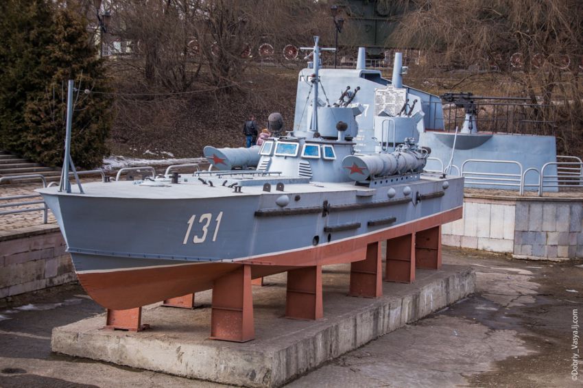 москва, выставки, музей