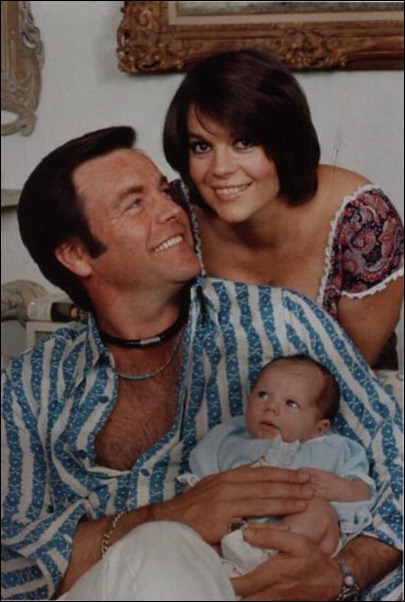 66864795_image69 66864795_image69