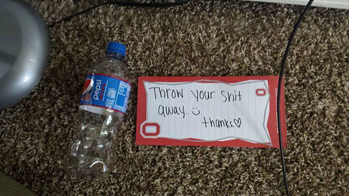 guy-surprise-girlfriend-plastic-bottle-notes-7