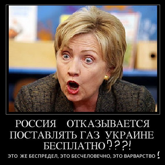 Картина маслом...на злобу дня (ассорти и из архива) Картина маслом...на злобу дня (ассорти и из архива)