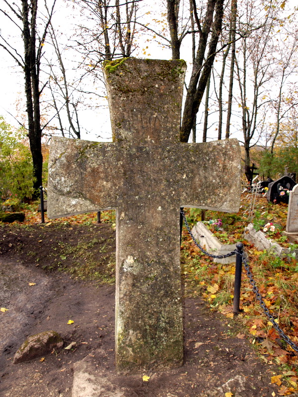 10 самых живописных деревень России 10 самых живописных деревень России