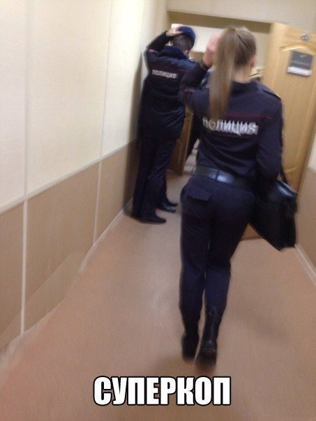 Убойные заряды юмора на всю праздничную неделю Убойные заряды юмора на всю праздничную неделю