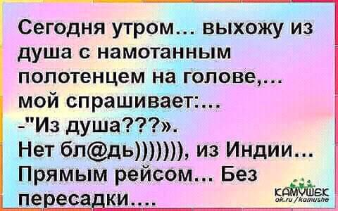 Царевна-лягушка скачет по болоту, а в боку стрела торчит... Царевна-лягушка скачет по болоту, а в боку стрела торчит...