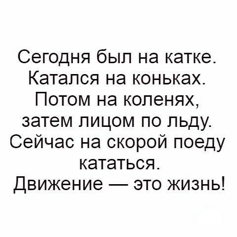 Парень с девушкой приходят после свидания к нему домой... Парень с девушкой приходят после свидания к нему домой...