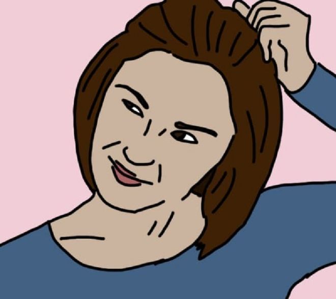Вот что произойдет, если подержать ноги в уксусе. Делаю так каждый вечер! Вот что произойдет, если подержать ноги в уксусе. Делаю так каждый вечер!