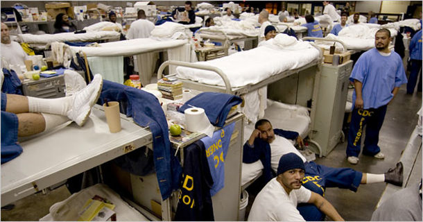 МИФЫ О США. СВОБОДА МИФЫ О США. СВОБОДА