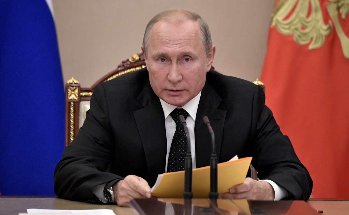 © kremlin.ru © kremlin.ru