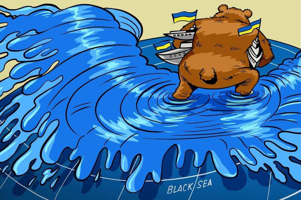 Обмен пленными по-украински, или неудачный план хохлов Обмен пленными по-украински, или неудачный план хохлов