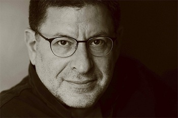 20 жестких цитат психолога Михаила Лабковского о здоровой любви и неврозах