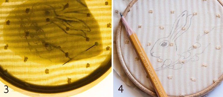 ���������� �������