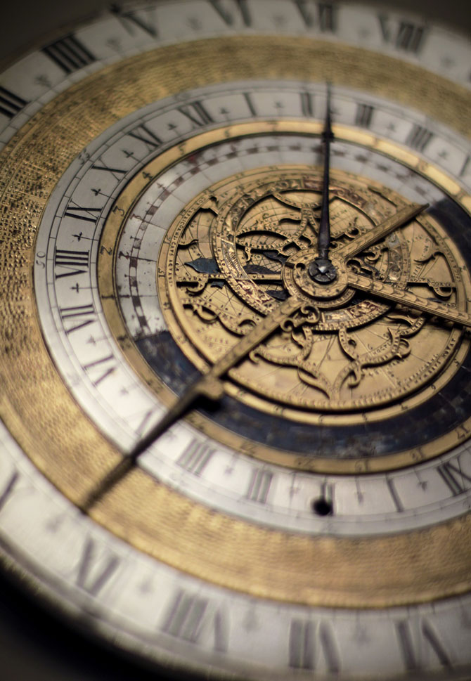 ������� ����� ���������� ������ �������