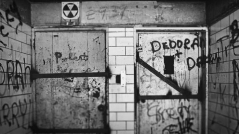 Почему в США не строили такие же дома, как были в СССР? Почему в США не строили такие же дома, как были в СССР?
