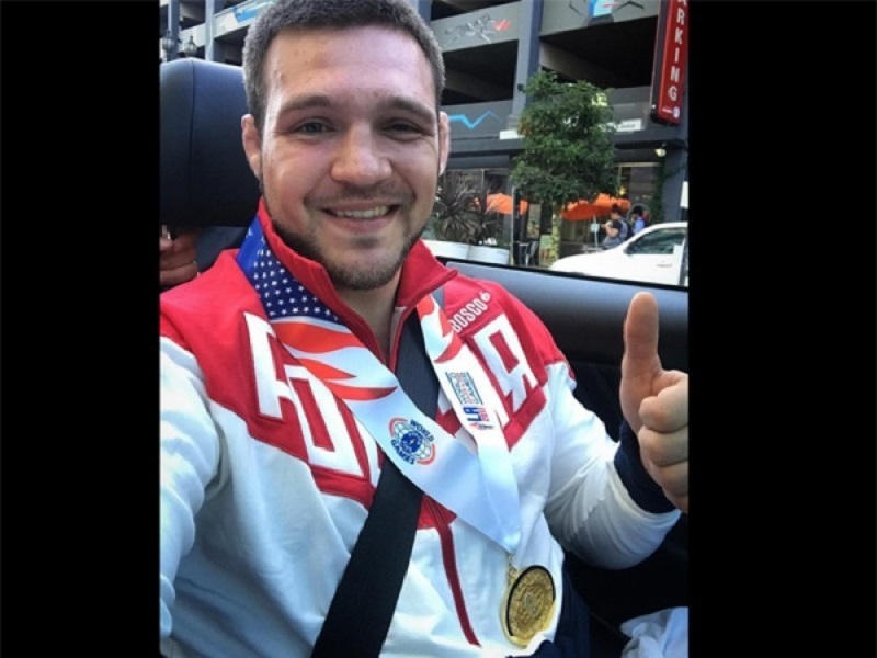 Абсурдные новости. 12 августа 2017 года Абсурдные новости. 12 августа 2017 года