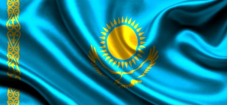 Игорный бизнес принёс бюджету Казахстана 16,5 млн долларов за 5 месяцев