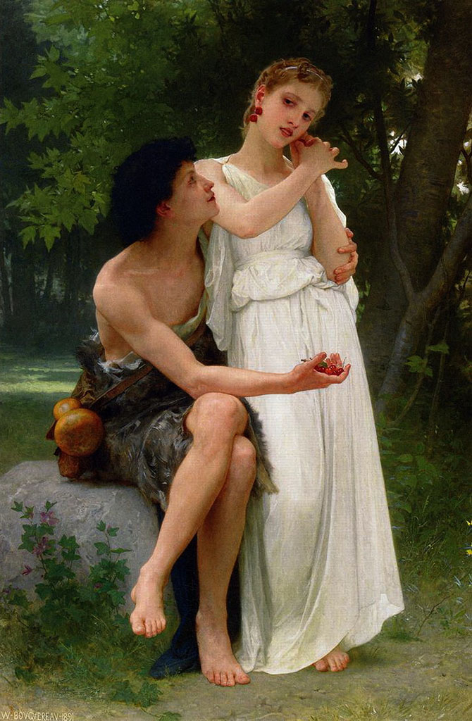 bouguereau_william_adolphe_14_her_first_jewels_EroVVheel.jpg bouguereau_william_adolphe_14_her_first_jewels_EroVVheel.jpg