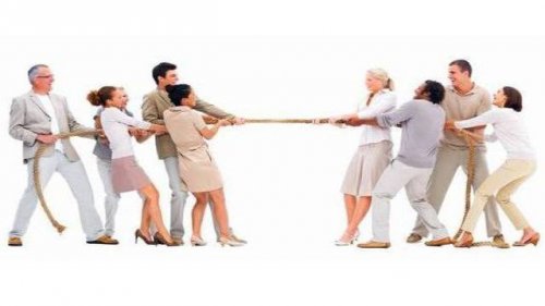 Топ-25 Советов о том, как справиться с негативом на работе и дома