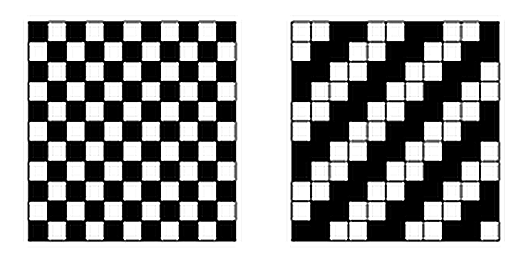 270px-2types_of_fabric_thumb[3]