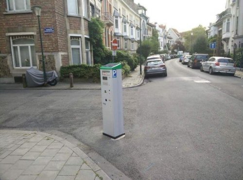 Строительно-дизайнерские ляпы и маразмы (34 фото) Строительно-дизайнерские ляпы и маразмы (34 фото)