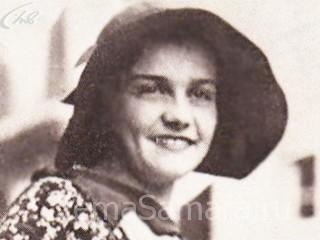 0b02dbffc80eae2431a2ca34a308bb16 (320x240, 10Kb)