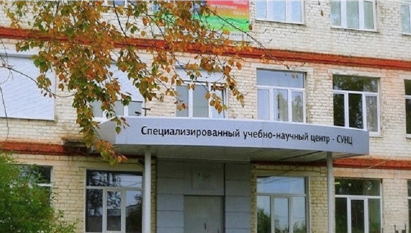 Абсурдные новости. 25 ноября 2018 года Абсурдные новости. 25 ноября 2018 года