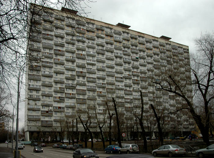 Прогулки по Москве. Интересные дома. Прогулки по Москве. Интересные дома.