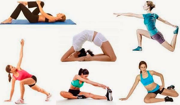 http://builderbody.ru/wp-content/uploads/2016/03/2-4.jpg