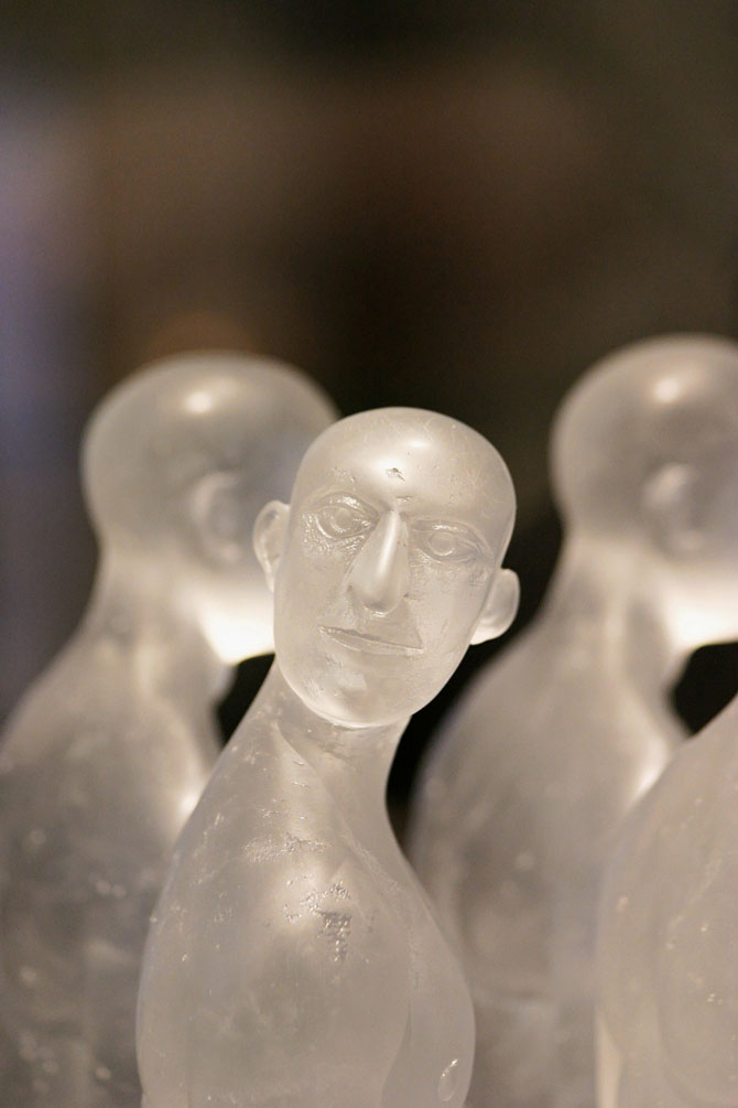 ������� ����� ���������� ������ �������