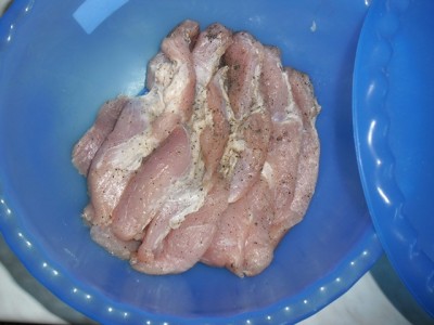 3925073_489330 (400x300, 28Kb)