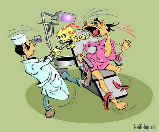 Картинки и карикатуры (45 карикатур) Картинки и карикатуры (45 карикатур)
