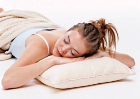 Куда головой спать правильно: секреты хорошего сна