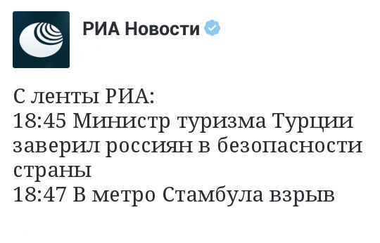 Картина маслом...на злобу дня (ассорти и из архива) Картина маслом...на злобу дня (ассорти и из архива)
