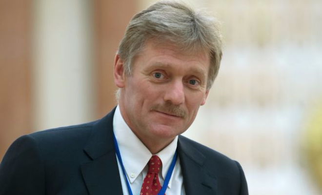 Кислое поле российской политики. Кислое поле российской политики.